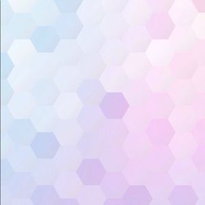 Meet your Posher, Mika